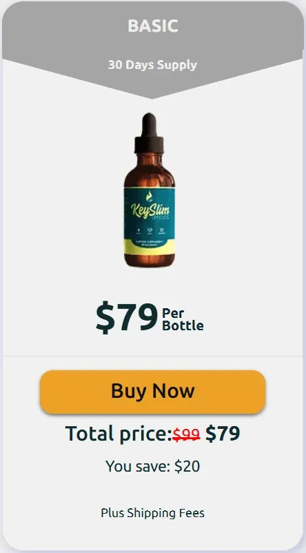 yobloom buy now 1 bottle