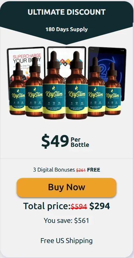 yobloom buy now 6 bottles