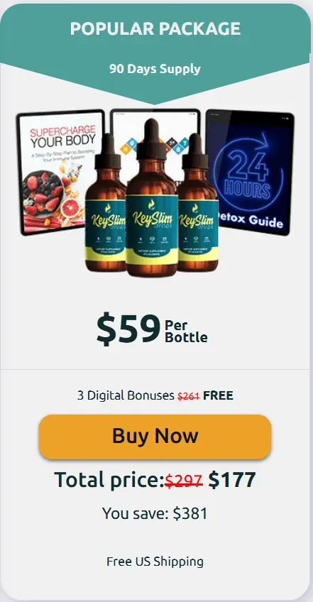 yobloom buy now 3 bottles